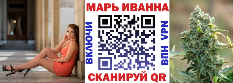 Где можно купить наркотики Алексин АМФЕТАМИН  КОКАИН 