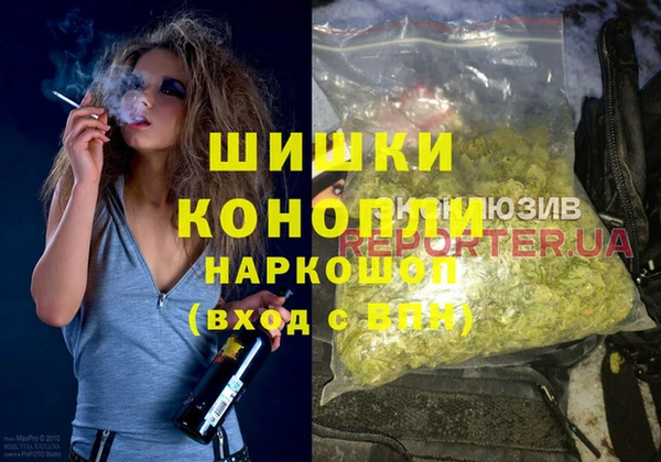 мет Михайлов