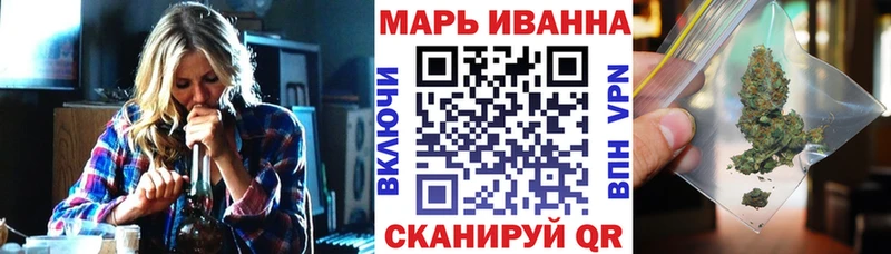 Шишки марихуана марихуана  MEGA ссылка  Алексин  где купить наркотик 